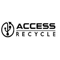 Access Recycle logo - Similar company to Wireless One Inc