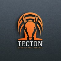 Tecton Consultoria Mineral logo - Similar company to Stormdrill Consultoria Em Desmontes