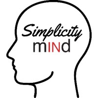 Simplicity in Mind (Coaching) logo - Similar company to Highland Rfca