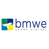 Bmwe-Gemeenten