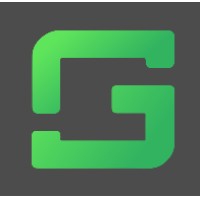 Genesis Real Estate Africa logo - Similar company to Integrated Properties
