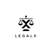 Legalx logo - Similar company to Ilmudata