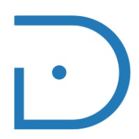 Detesia logo - Similar company to Cispa Helmholtz Center For Information Security