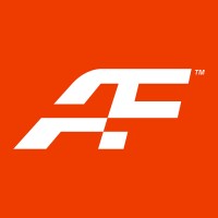 Automotive Fantasy ™ logo - Similar company to Jp1985 ™ Studio