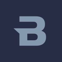Autobedrijf Benerink B.V. logo - Similar company to Mnr Controllers