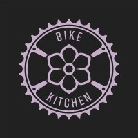 Ams Bike Co-Op And Bike Kitchen