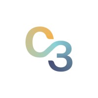 C3 Effect Consulting Inc. logo - Similar company to Klej