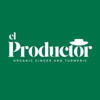 Agronegocios EL Productor K&C S.A.C logo - Similar company to Grupo Abascal