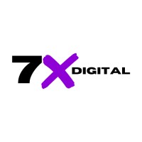 7X Digital Marketing, Llc