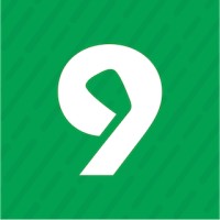 Quick9 Golf logo - Similar company to Appliscale