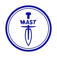 Mast Diagnostica GmbH logo - Similar company to Holicare Diagnostics
