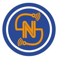 NTIC Service logo - Similar company to Digital Business Solutions