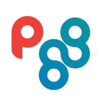 PEN88 General Trading Corp logo - Similar company to Egg Grande
