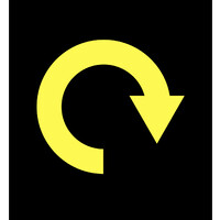 JC logo - Similar company to Called It
