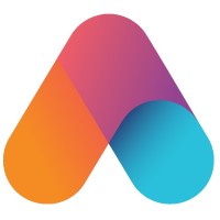 Azizan Technologies logo - Similar company to Futuretech