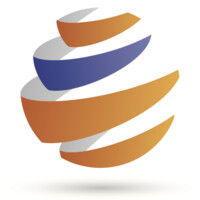 G&V Projects And Innovations
