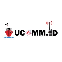 PT. Ultra Komunindo Makmur Bersama logo - Similar company to Sultan Pack Indonesia