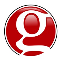 Grant Languages logo - Similar company to Untitled 11:11
