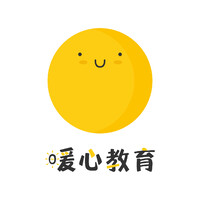 Beijing Nuanxin Education and Technology, Ltd logo - Similar company to Snowplus Tech