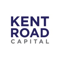 Kent Road Capital logo - Similar company to Learnable Academy