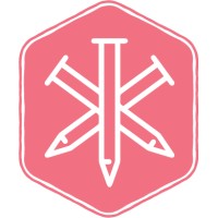 IamHis365 logo - Similar company to Laynescraft Studios