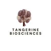 Tangerine Biosciences logo - Similar company to Arshinevet