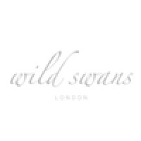 Wild Swans logo - Similar company to Ethesium