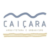 Caiçara Arquitetura e Urbanismo logo - Similar company to Murilo Duarte - Arquitetura E Urbanismo