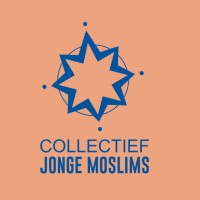 Collectief Jonge Moslims logo - Similar company to Controle Alt Delete Official