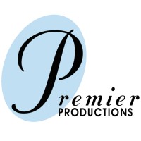 Premier Productions Llc