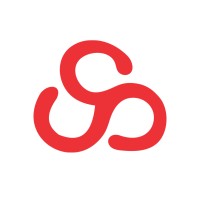 Sbj Nirmal Products logo - Similar company to Liaison Office