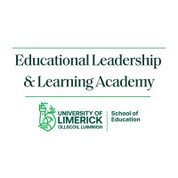 UL_ELLA logo - Similar company to Ul - School Of Education (Soe) University Of Limerick