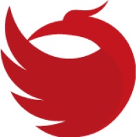 Phanka Group logo - Similar company to Mobileitm