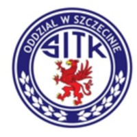 SITK Szczecin - Stowarzyszenie Inżynierów i Techników Komunikacji RP Oddział w Szczecinie logo - Similar company to Enerkol Stargard