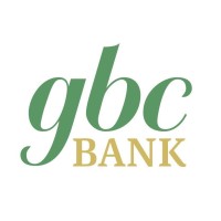 GBC Bank logo - Similar company to Ninestar Connect