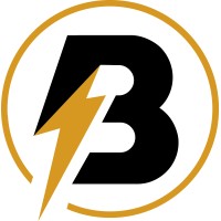 BESS.LA BATTERIJ🔋SYSTEMEN logo - Similar company to Bess-Dim