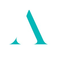 Ariander As