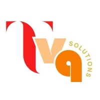 TVQ Solutions logo - Similar company to Upkeep Global Staffing