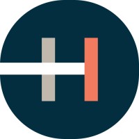 Handpicked.life logo - Similar company to Msg91