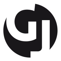SCP GAUDUCHEAU JEZEQUEL logo - Similar company to Image Et