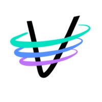Astral Hodling OÜ logo - Similar company to Forcepr