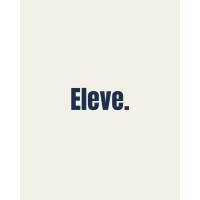 Eleve Comunicação logo - Similar company to Viral Comunicação Integrada - Criação De Sites E Assessoria De Rede Social