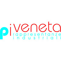 Piveneta snc logo - Similar company to 247Lab
