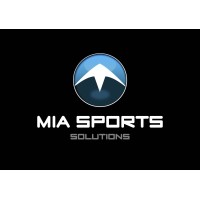 MIA Sports Solutions logo - Similar company to Vancare Ltd