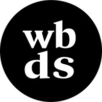 Whitney Bateson Digital Strategy, LLC logo - Similar company to Leverageflo