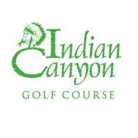 Indian Canyon Golf Course logo - Similar company to Spokane Hardware Supply, Inc.