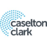 Caselton Clark logo - Similar company to Ialpha Ag - Pensavvi