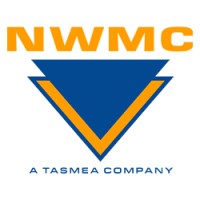 North West Mining and Civil logo - Similar company to Bennco Group