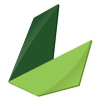 Trutino Biosciences logo - Similar company to Tulynode Biosciences Inc