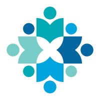 What Works Hub for Global Education logo - Similar company to Research For Equitable Access And Learning (Real) Centre